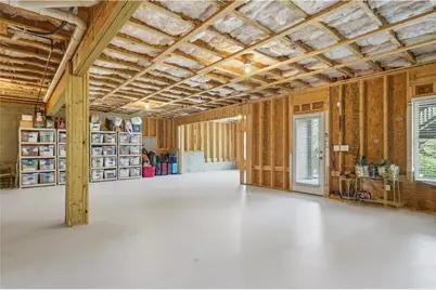 4335 Sanibel Cove, Cumming, GA 30040 - Photo 40