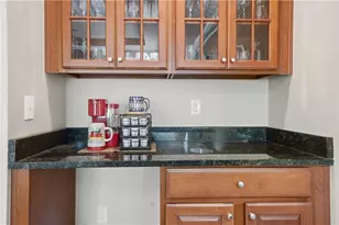 4335 Sanibel Cove, Cumming, GA 30040 - Photo 20