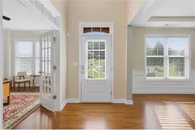 4335 Sanibel Cove, Cumming, GA 30040 - Photo 4