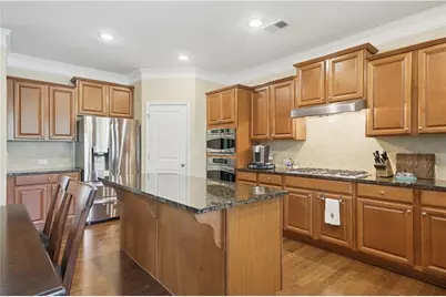 4335 Sanibel Cove, Cumming, GA 30040 - Photo 18