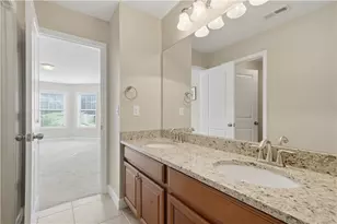 4335 Sanibel Cove, Cumming, GA 30040 - Photo 36
