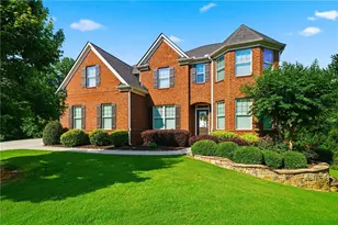 4335 Sanibel Cove, Cumming, GA 30040 - Photo 1