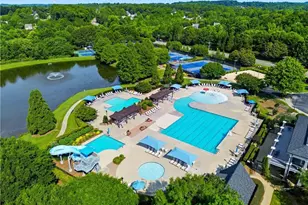 4335 Sanibel Cove, Cumming, GA 30040 - Photo 62
