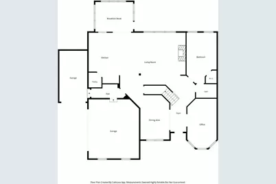 4335 Sanibel Cove, Cumming, GA 30040 - Photo 68