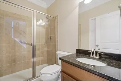 4335 Sanibel Cove, Cumming, GA 30040 - Photo 12