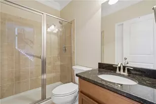 4335 Sanibel Cove, Cumming, GA 30040 - Photo 12