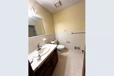 760 Pine Needle Road, Hampton, GA 30228 - Photo 12