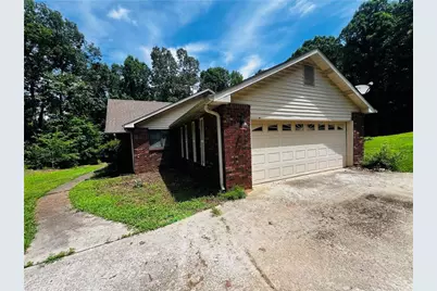 760 Pine Needle Road, Hampton, GA 30228 - Photo 2