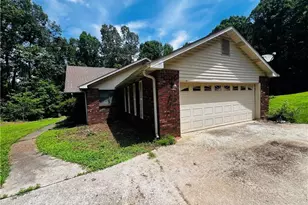 760 Pine Needle Rd, Hampton, GA 30228 - Photo 2