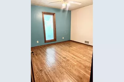 760 Pine Needle Road, Hampton, GA 30228 - Photo 10