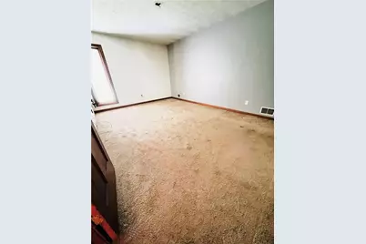 760 Pine Needle Road, Hampton, GA 30228 - Photo 14