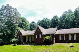 760 Pine Needle Rd, Hampton, GA 30228 - Photo 1