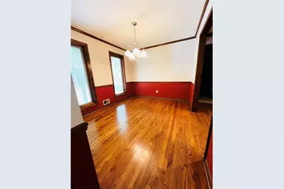 760 Pine Needle Road, Hampton, GA 30228 - Photo 6