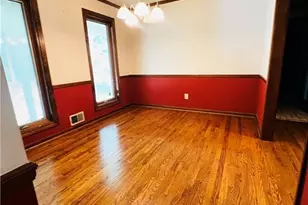 760 Pine Needle Rd, Hampton, GA 30228 - Photo 6