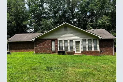 760 Pine Needle Road, Hampton, GA 30228 - Photo 18