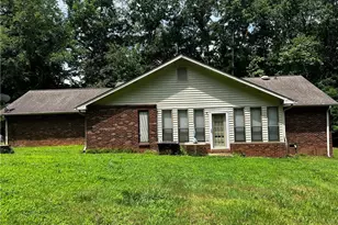 760 Pine Needle Rd, Hampton, GA 30228 - Photo 18