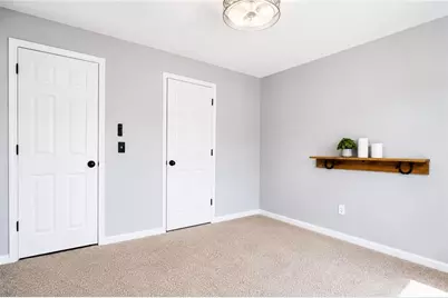 29 Whistle Stop Drive SW, Cartersville, GA 30120 - Photo 20