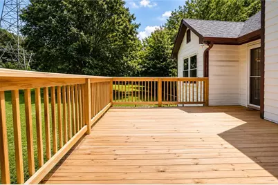 29 Whistle Stop Drive SW, Cartersville, GA 30120 - Photo 44