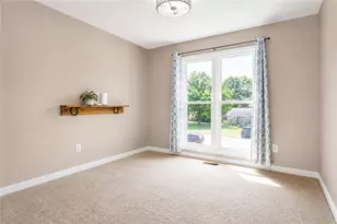 29 Whistle Stop Dr SW, Cartersville, GA 30120 - Photo 18