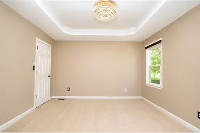 29 Whistle Stop Drive SW, Cartersville, GA 30120 - Photo 24