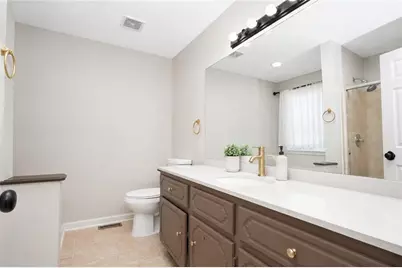29 Whistle Stop Drive SW, Cartersville, GA 30120 - Photo 26