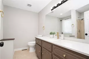 29 Whistle Stop Dr SW, Cartersville, GA 30120 - Photo 26