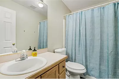 266 Freeman Drive, Maysville, GA 30558 - Photo 20