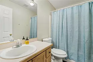 266 Freeman Dr, Maysville, GA 30558 - Photo 20