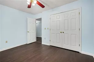 266 Freeman Dr, Maysville, GA 30558 - Photo 22