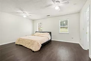 266 Freeman Dr, Maysville, GA 30558 - Photo 14