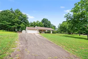 266 Freeman Dr, Maysville, GA 30558 - Photo 22