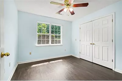 266 Freeman Drive, Maysville, GA 30558 - Photo 18