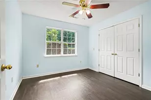 266 Freeman Dr, Maysville, GA 30558 - Photo 18