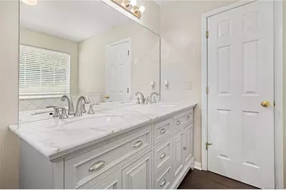 266 Freeman Drive, Maysville, GA 30558 - Photo 16