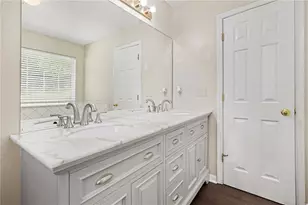 266 Freeman Dr, Maysville, GA 30558 - Photo 16
