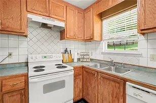 266 Freeman Dr, Maysville, GA 30558 - Photo 12