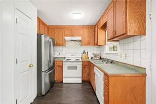 266 Freeman Dr, Maysville, GA 30558 - Photo 10