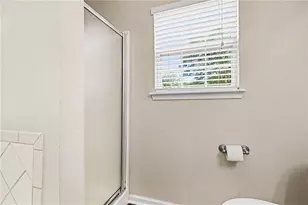 266 Freeman Dr, Maysville, GA 30558 - Photo 16