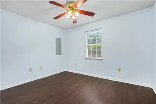 266 Freeman Dr, Maysville, GA 30558 - Photo 20