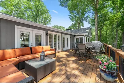 3661 Cameron Circle, Gainesville, GA 30506 - Photo 18