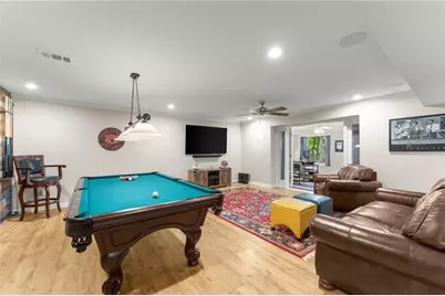 3661 Cameron Circle, Gainesville, GA 30506 - Photo 34