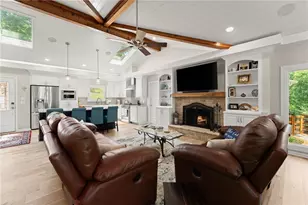 3661 Cameron Cir, Gainesville, GA 30506 - Photo 20