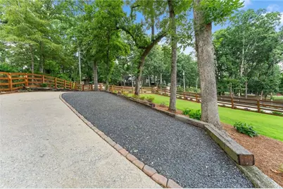 3661 Cameron Circle, Gainesville, GA 30506 - Photo 56