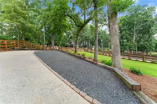 3661 Cameron Cir, Gainesville, GA 30506 - Photo 56