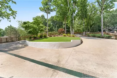 3661 Cameron Circle, Gainesville, GA 30506 - Photo 54