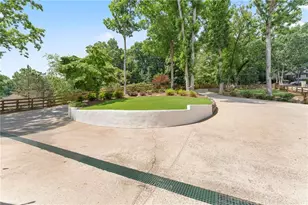 3661 Cameron Cir, Gainesville, GA 30506 - Photo 54