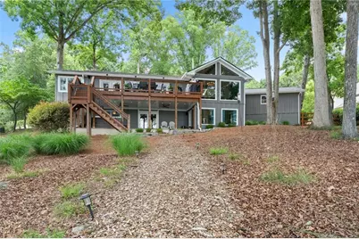 3661 Cameron Circle, Gainesville, GA 30506 - Photo 44