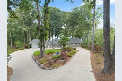 3661 Cameron Circle, Gainesville, GA 30506 - Photo 1