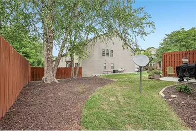 2340 Whiteoak Lane SE, Smyrna, GA 30080 - Photo 32