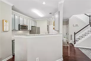 2340 Whiteoak Ln SE, Smyrna, GA 30080 - Photo 10